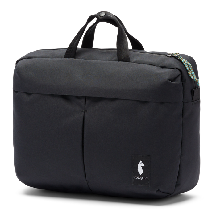 Cotopaxi Mente 15L Daypack Cotopaxi Black