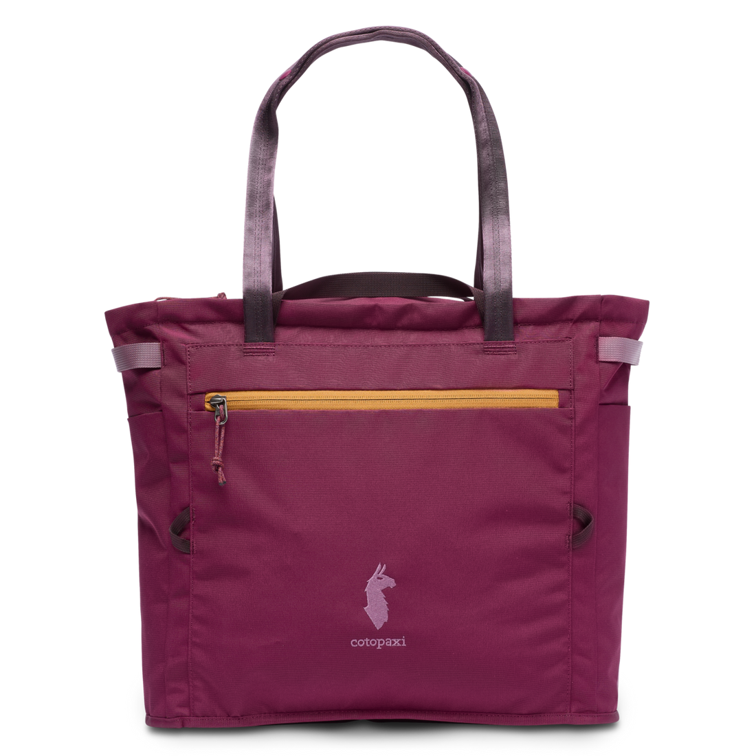 Cotopaxi Mente 22L Tote