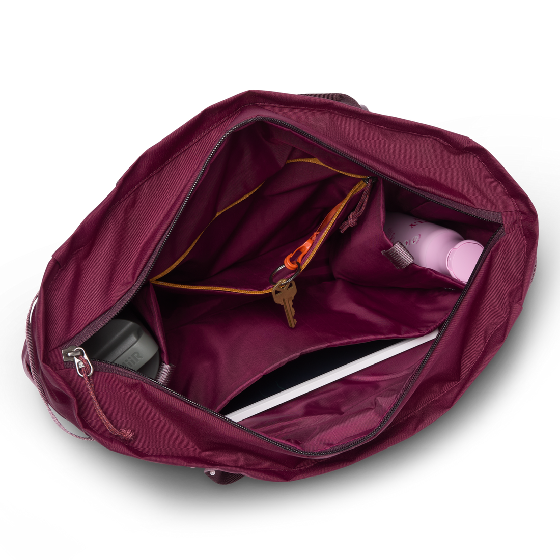 Cotopaxi Mente 22L Tote