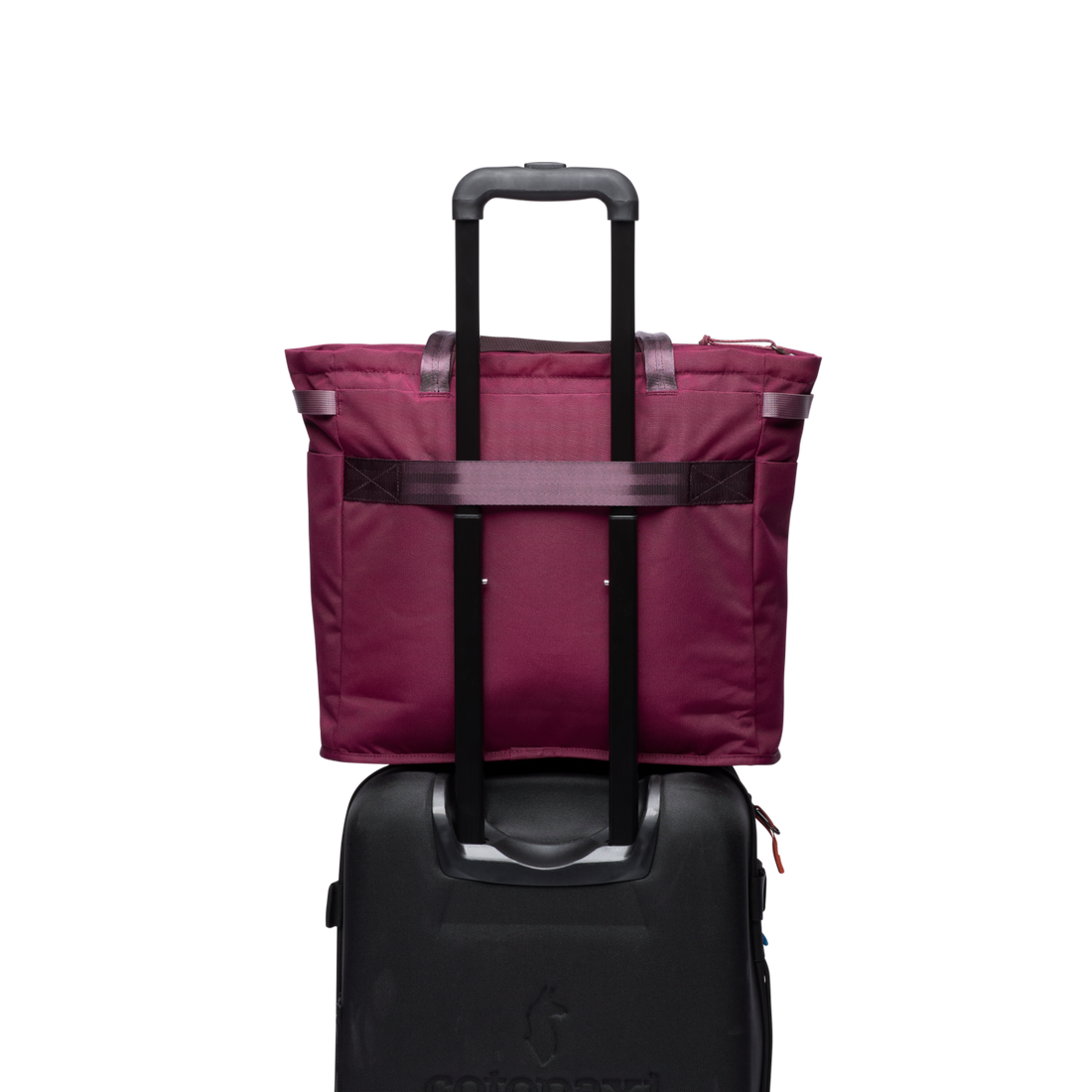 Cotopaxi Mente 22L Tote