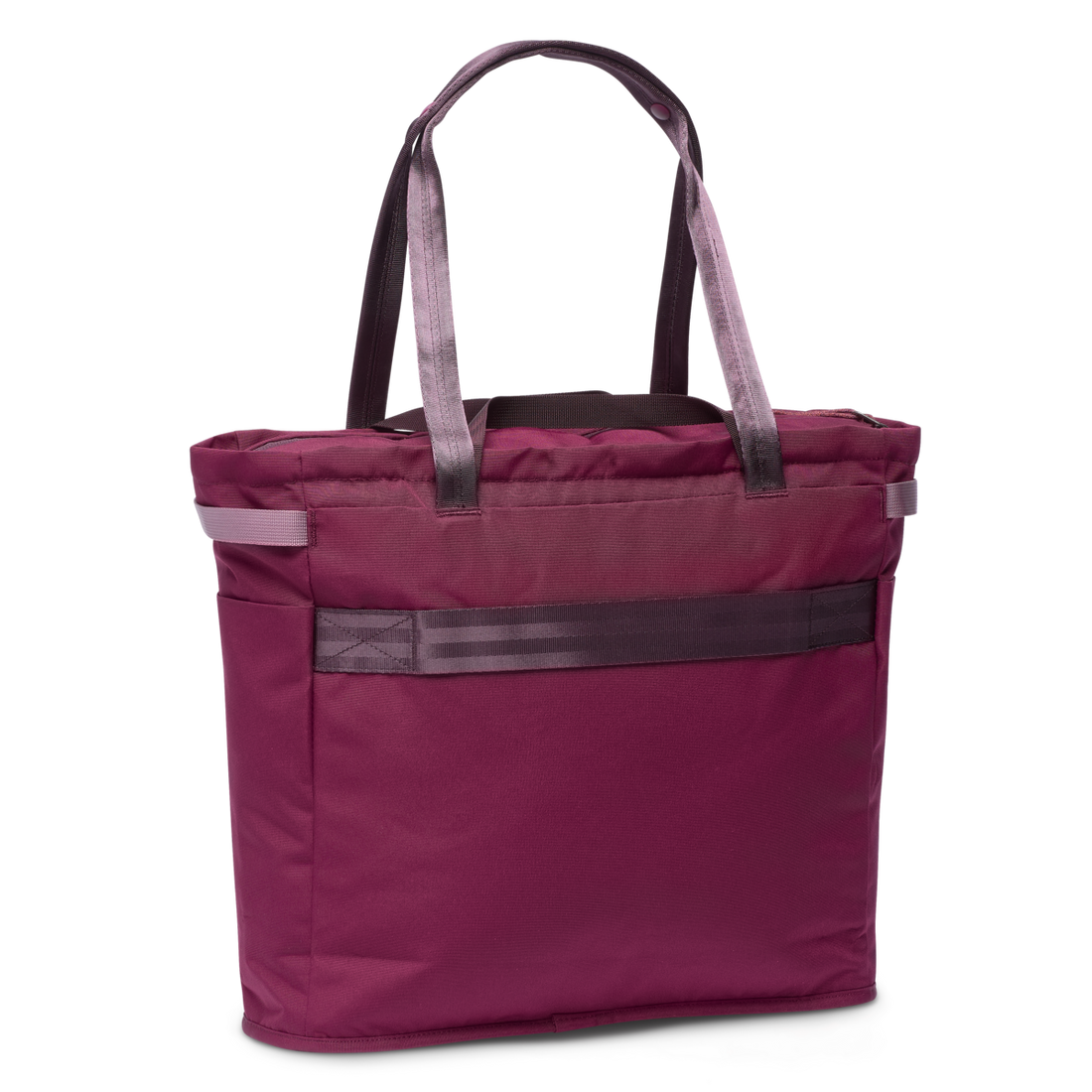 Cotopaxi Mente 22L Tote