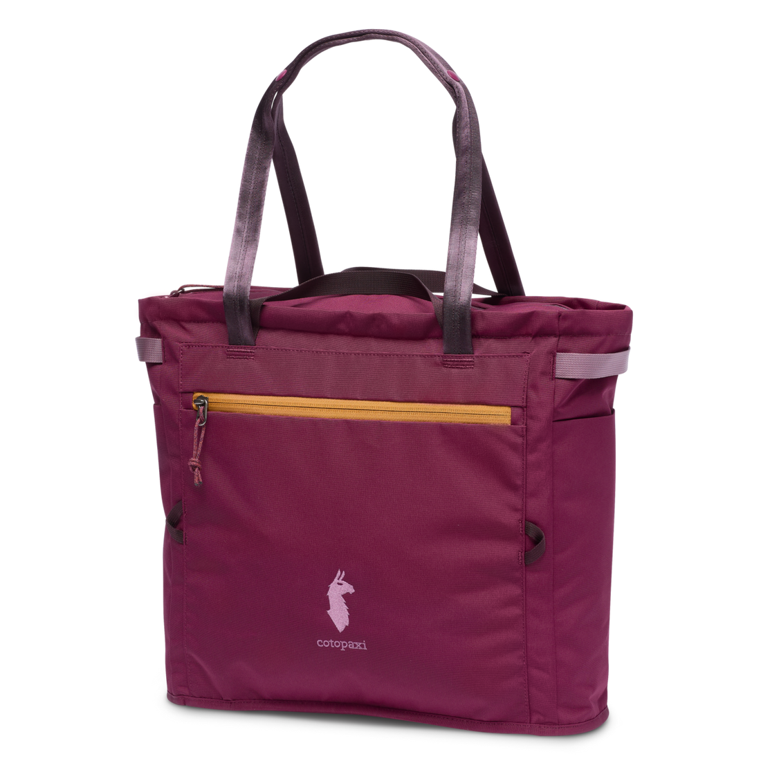 Cotopaxi Mente 22L Tote