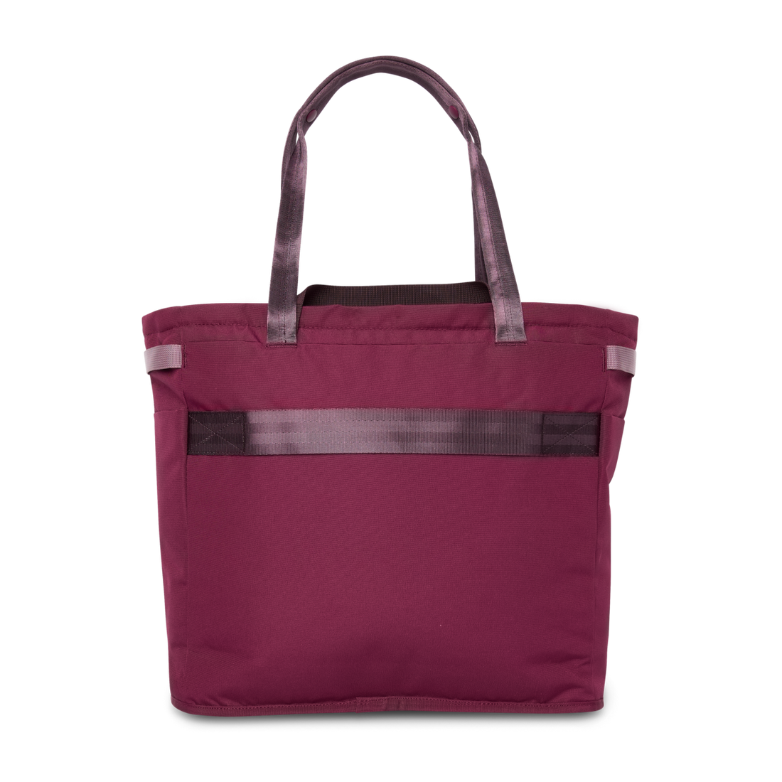Cotopaxi Mente 22L Tote
