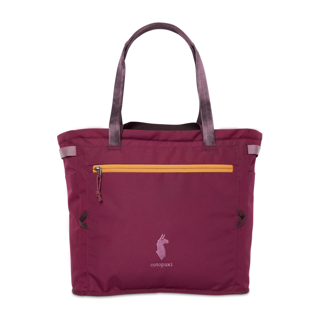 Cotopaxi Mente 22L Tote