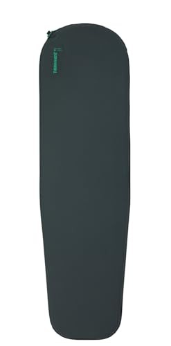 Therm-A-Rest Trail Scout R