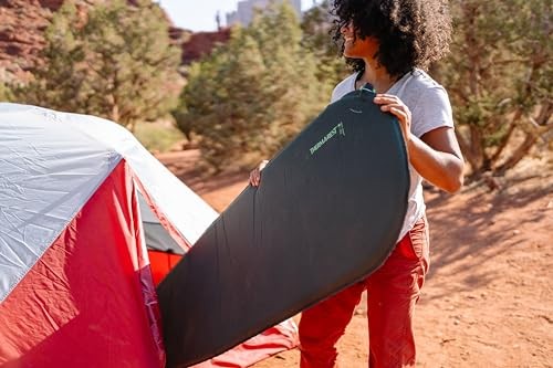 Therm-A-Rest Trail Scout R