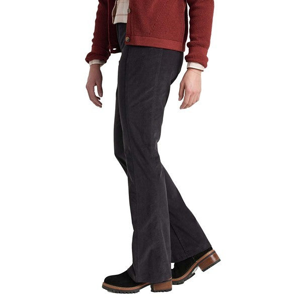 Kuhl Womens Lydia Cord Pant