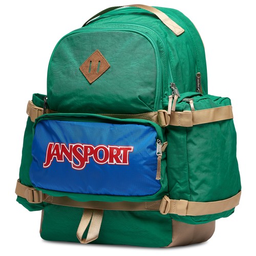 Jansport Seattle Pack JELLY KELLY
