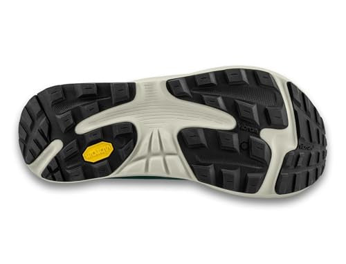 Topo Athletic Topo Mens Ultraventure 4