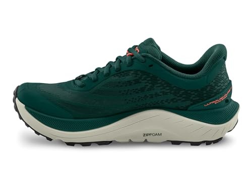 Topo Athletic Topo Mens Ultraventure 4