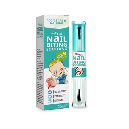 Copy of Kavu Womens Penshaw Black