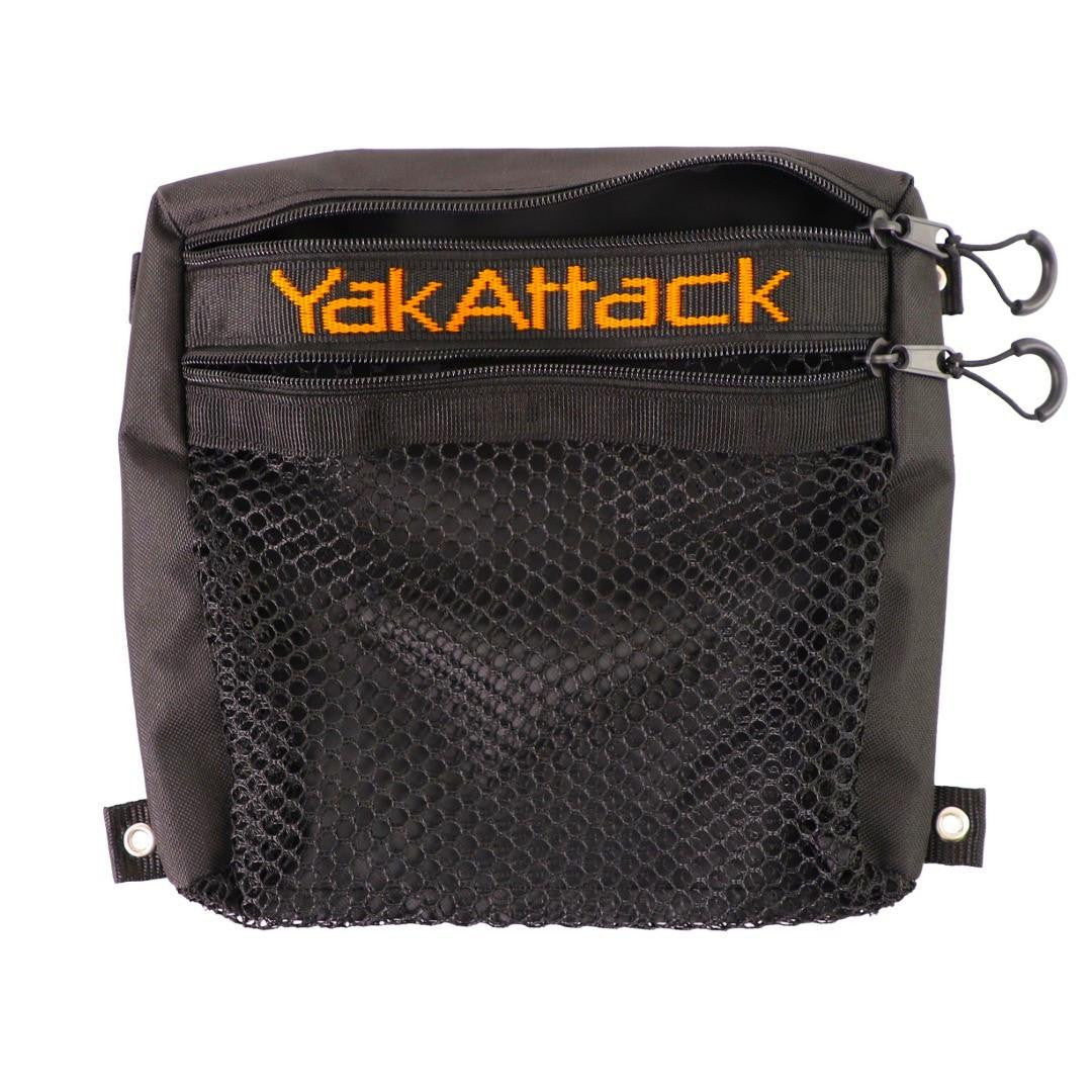 Darn Tough Women Ultra-Lightweight Run, No-Show Tab w/ Cushion ...