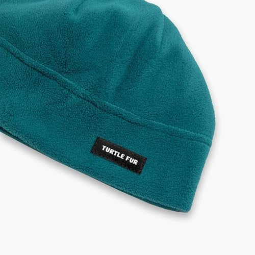 Turtle Fur Cheforia 150 Fleece Beanie