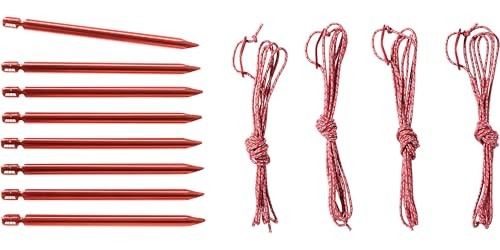 MSR Hubba Hubba LT 2P