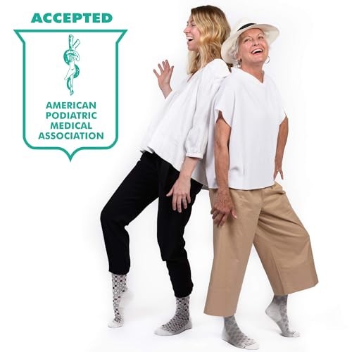 Goodhew Sockwell Women’s Cadence Knee High