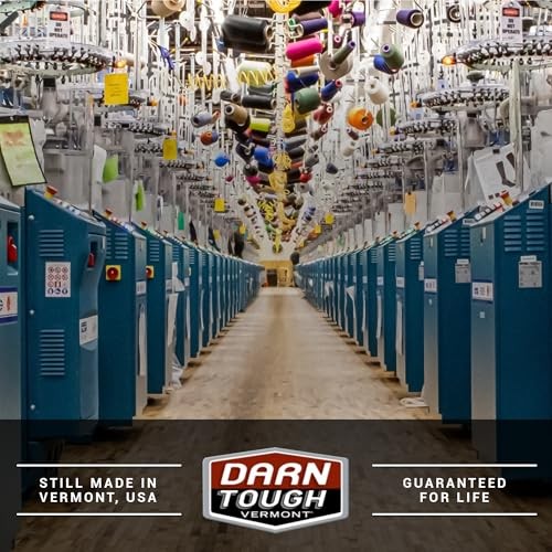 Darn Tough Float Boat Crew Lightweight with Cushion