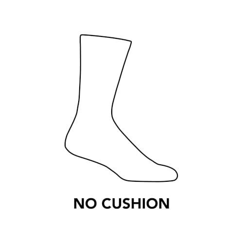 Darn Tough Mens Field Guide Crew Lightweight