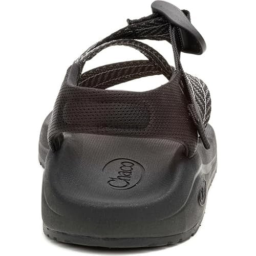 Chaco Mens Cushz