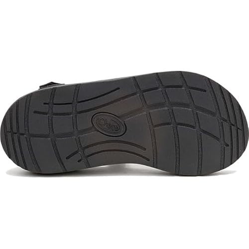 Chaco Mens Cushz