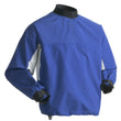 Immersion Research Basic Paddle Jacket Blue