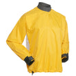 Immersion Research Basic Paddle Jacket Mango