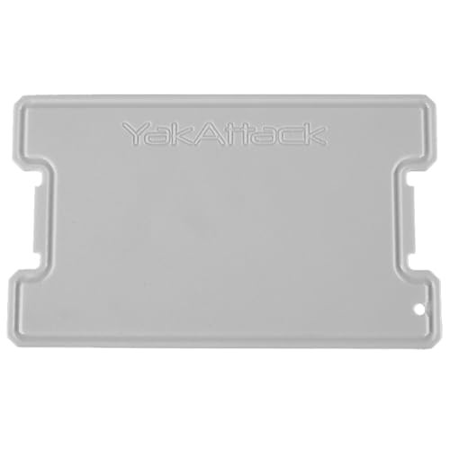 YakAttack TracPak Cutting Board