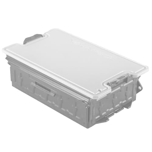YakAttack TracPak Cutting Board