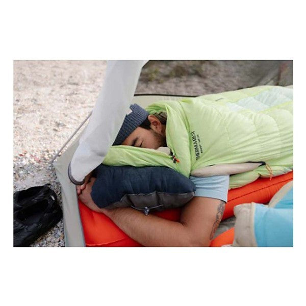 Therm-A-Rest Thermarest Compressible Pillow Cinch