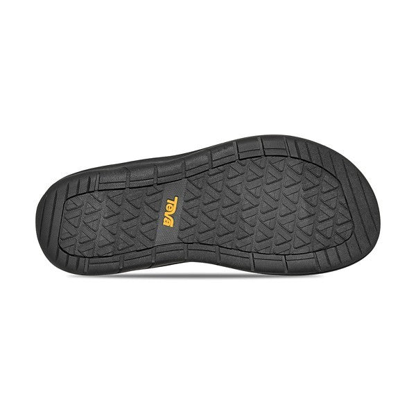 Teva Mens Hurricane Flip