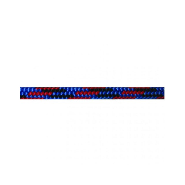 Sterling Rope 5mm Accessory Cord Blue