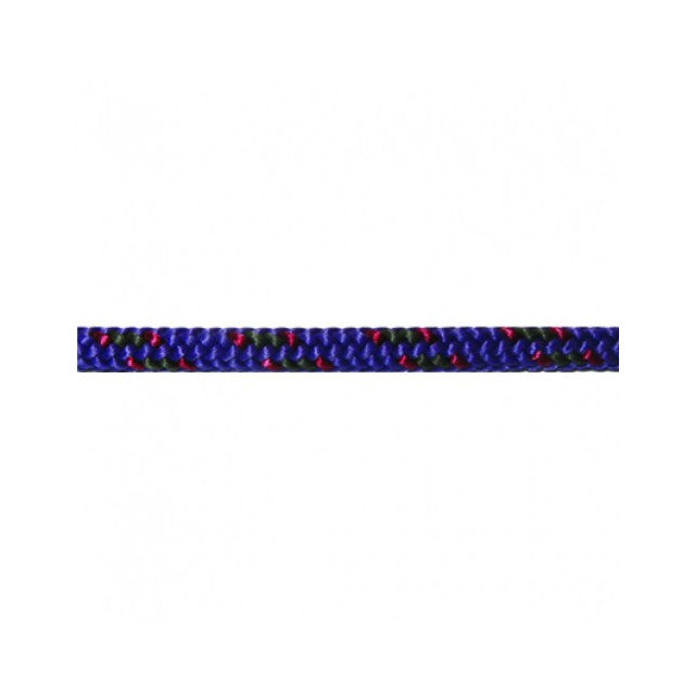 Sterling Rope 3mm Accessory Cord Purple