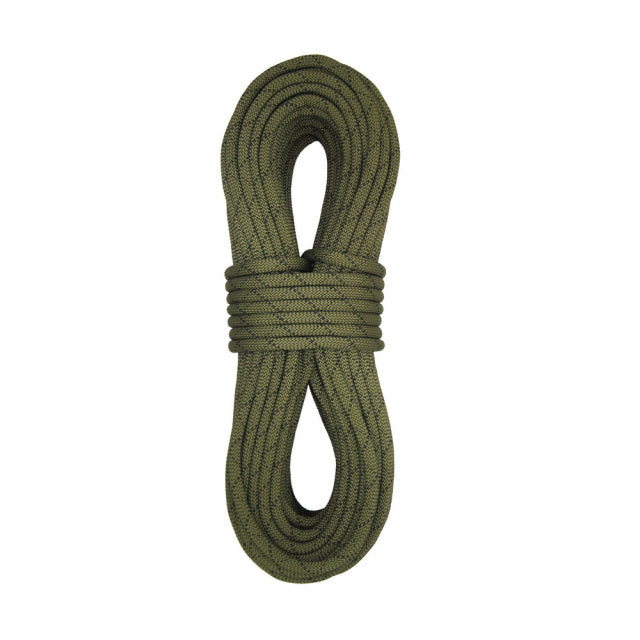 Sterling 7/16 HTP Static olive