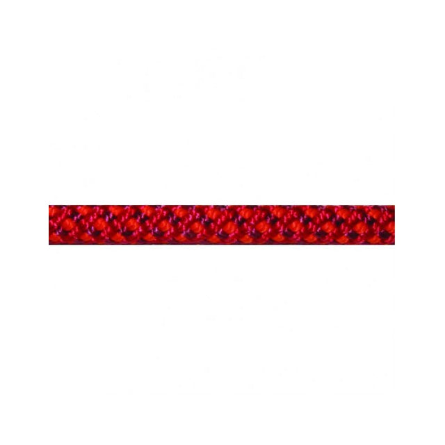 Sterling Rope 7mm Accessory Chord Orange