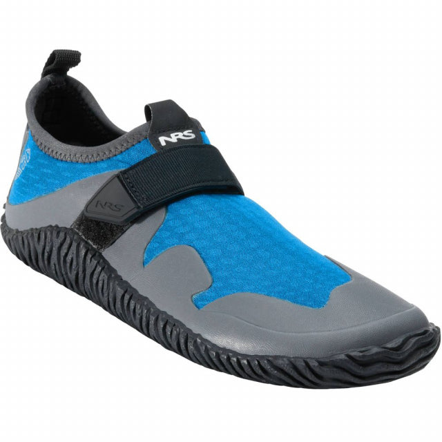 NRS W's Kicker Wetshoe Poseidon