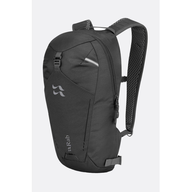 Rab Tensor 10 Black