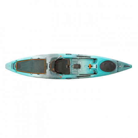 Wilderness Systems Tarpon Kayak