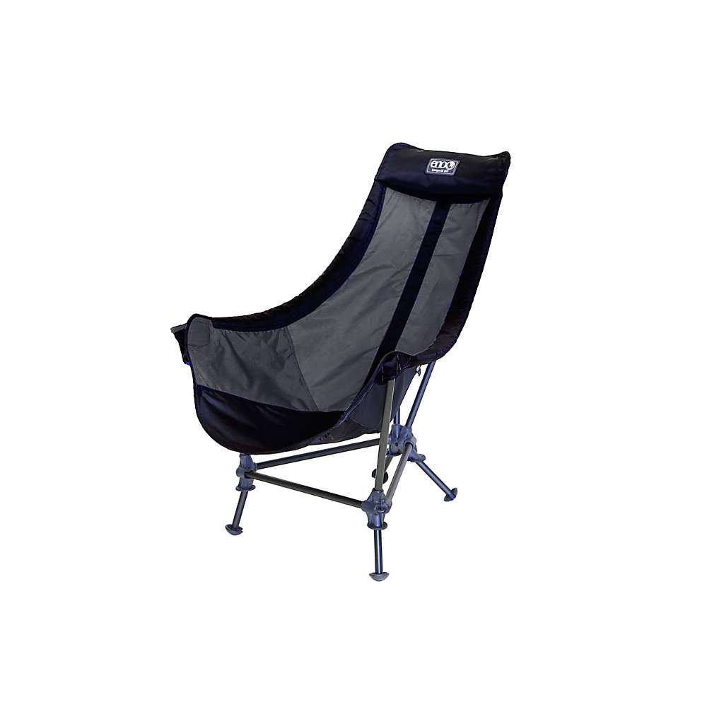 ENO Lounger DL - Ultimate Relaxation Lightweight Chair