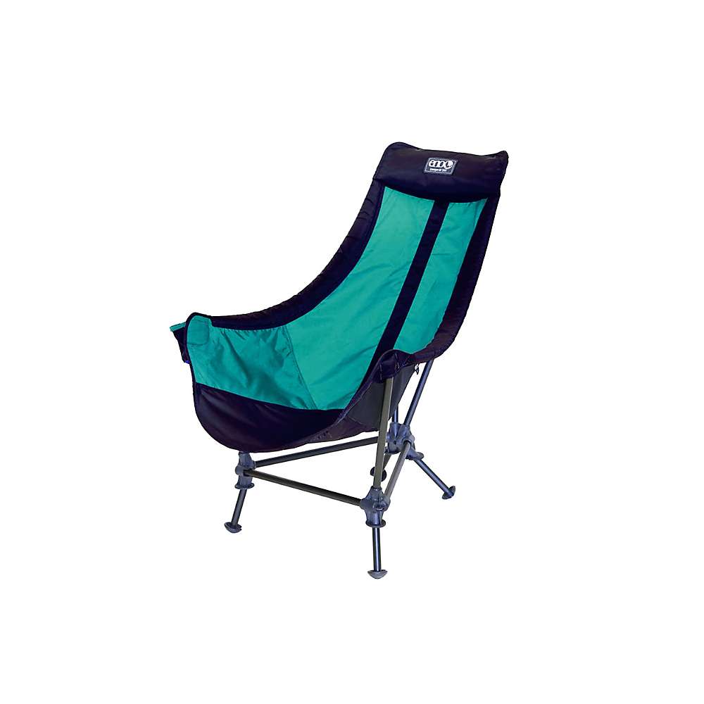 ENO Lounger DL - Ultimate Relaxation Lightweight Chair