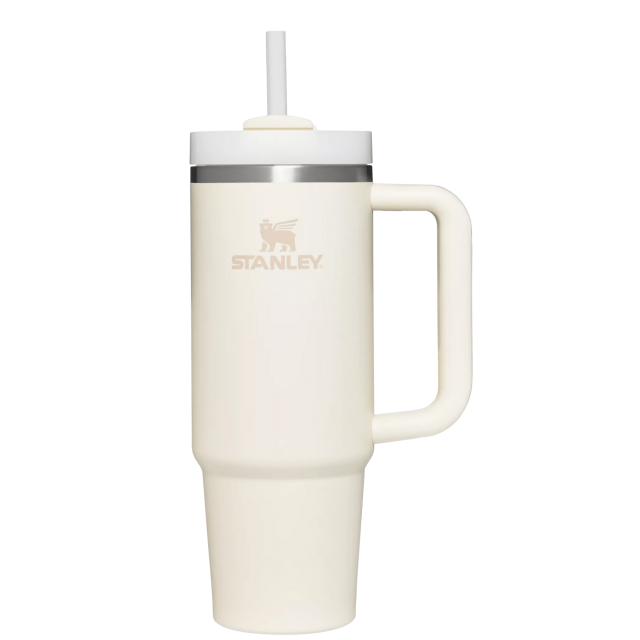 Stanley Adventure Quencher H2.0 FlowState Tumbler 30oz Meadow