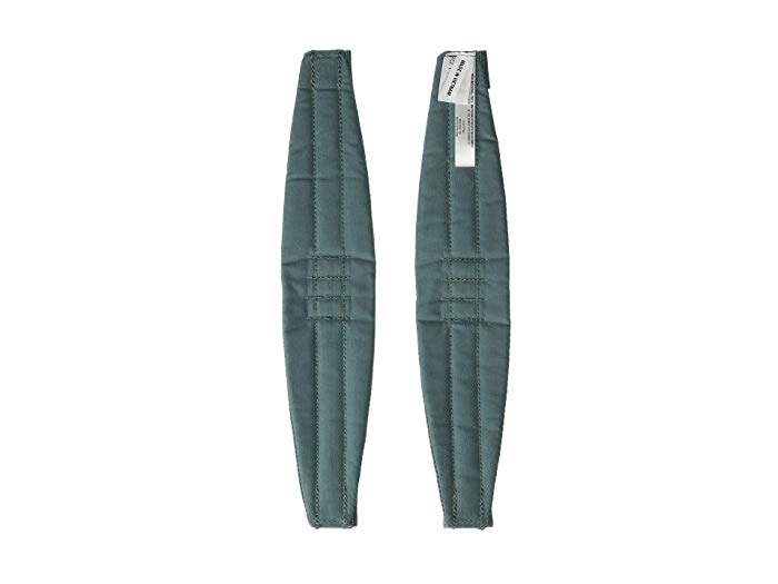 Fjallraven Kanken Shoulder Pads