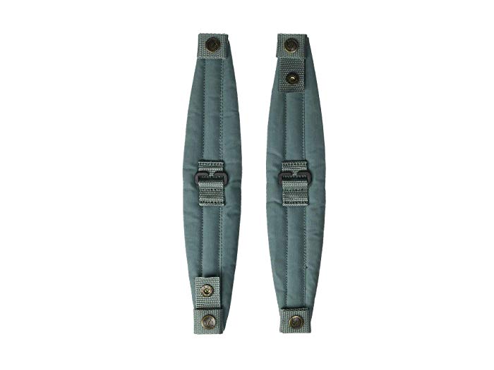 Fjallraven Kanken Shoulder Pads