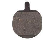 RiverSportsOutfitters brake shoes clk disc org hayes gx2/mx2/vx828