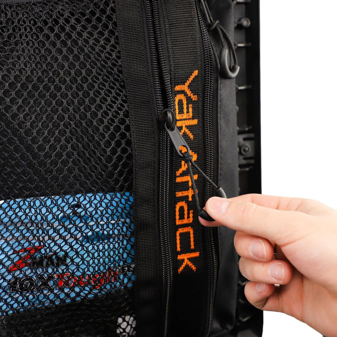 gregory arrio 22 backpack Gregory Arrio 22 Flame Black OS