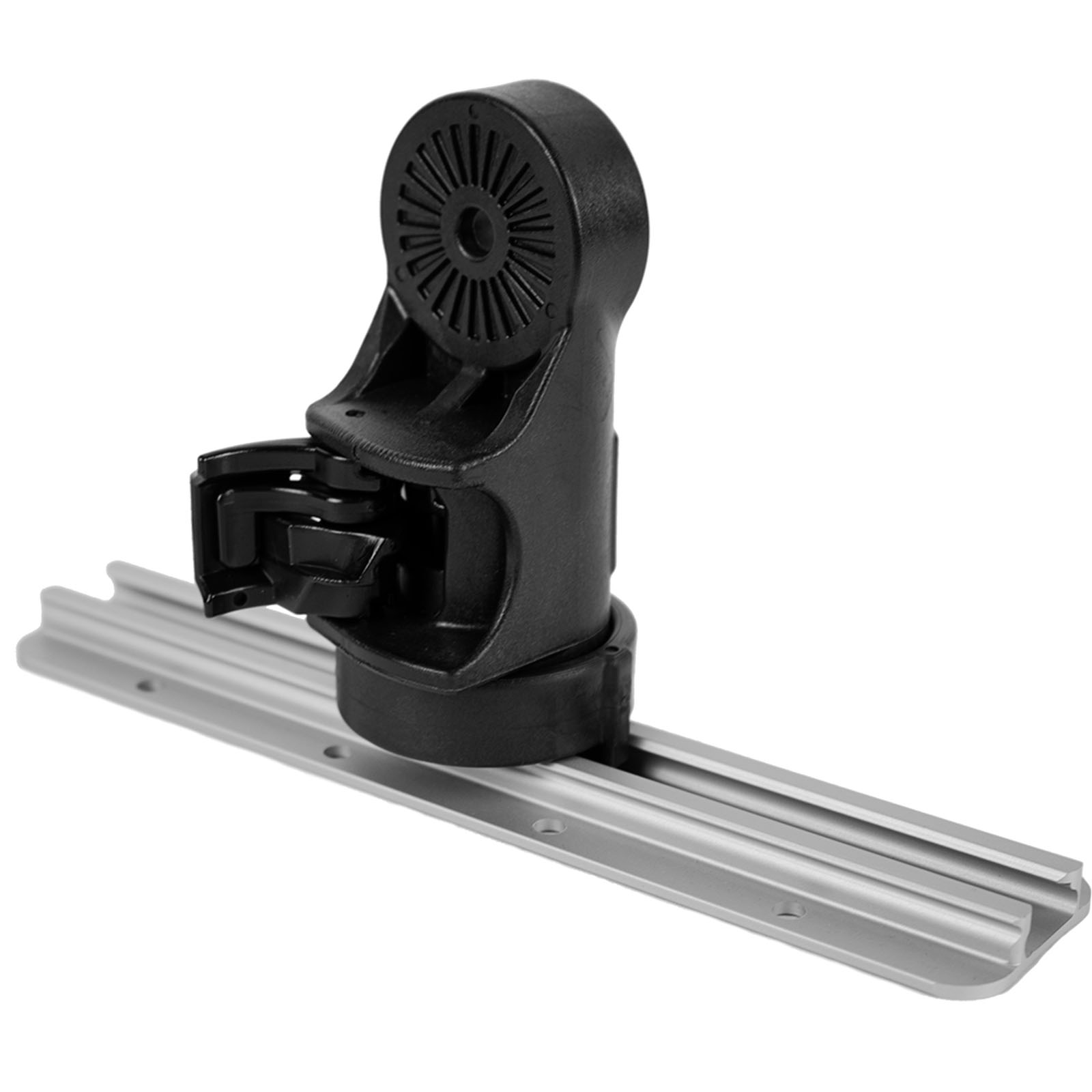 YakAttack Complete LockNLoad Base – RiverSportsOutfitters