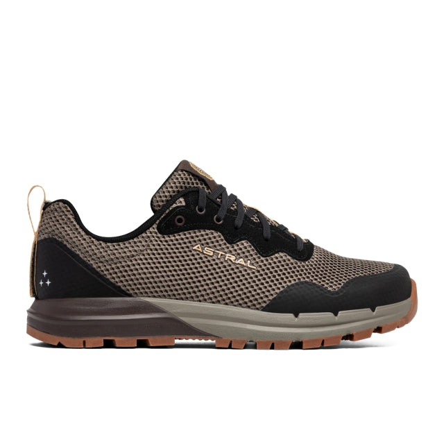 Astral TR1 Mesh 2.0 Peregrine Brown