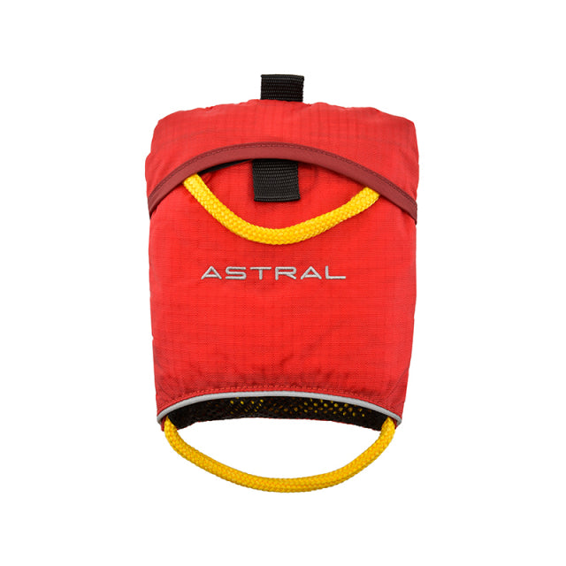 Astral Throw Rope Default Title / 0