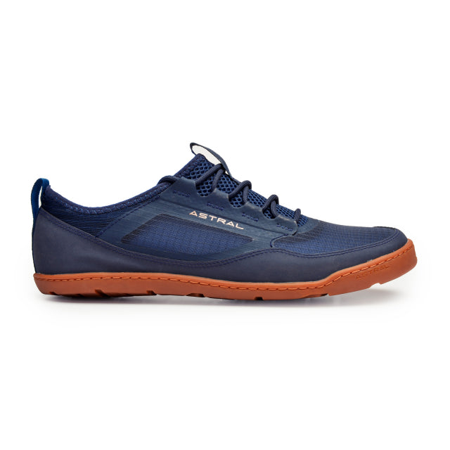 Astral Men's Loyak AC Classic Navy