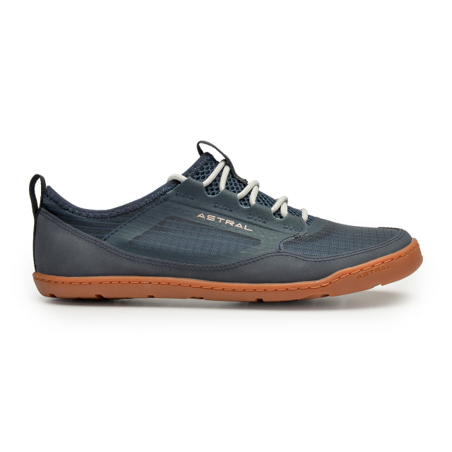 Astral Women's Loyak AC Classic Navy