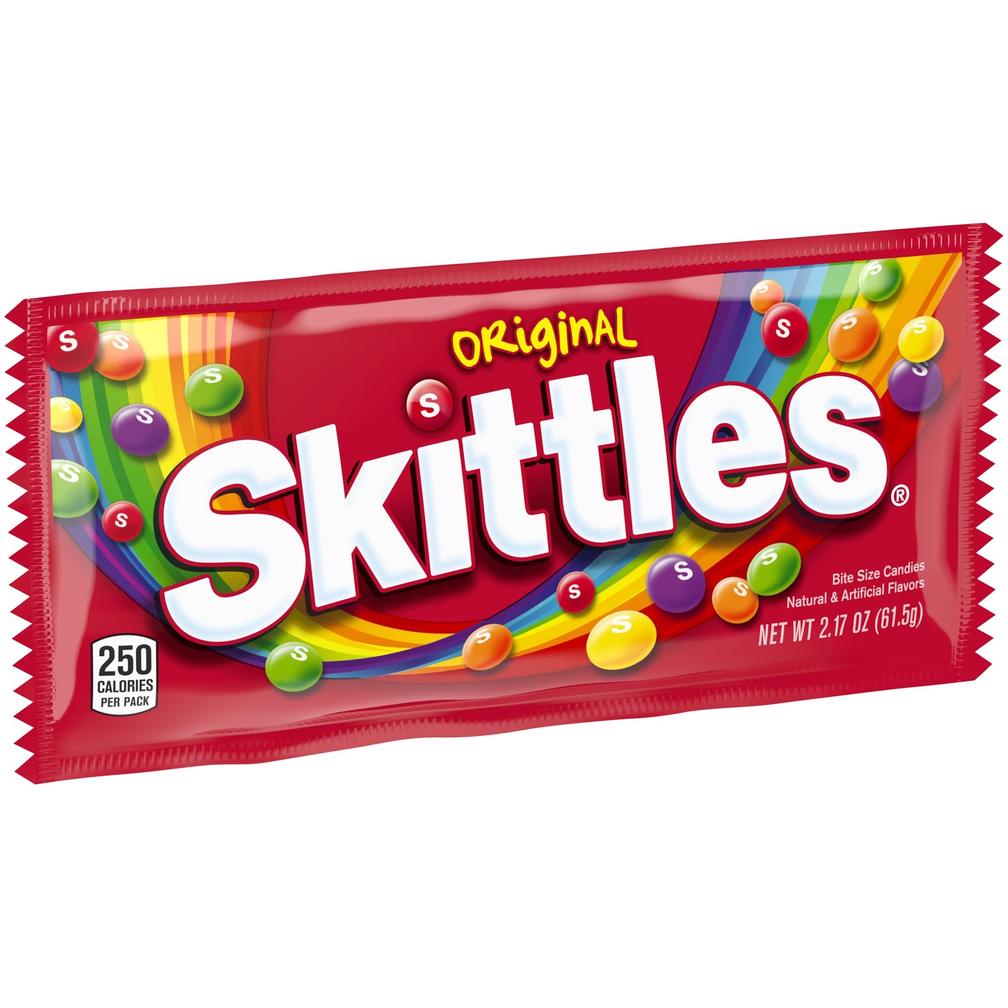 RSO Cove - Snacks