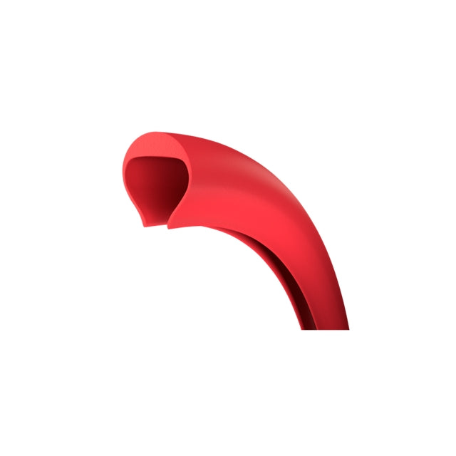 Tannus Armour Tire Insert